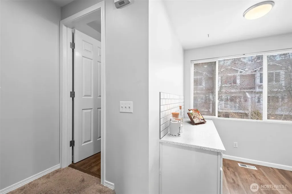 16373 119th Terrace NE Bothell WA 98011