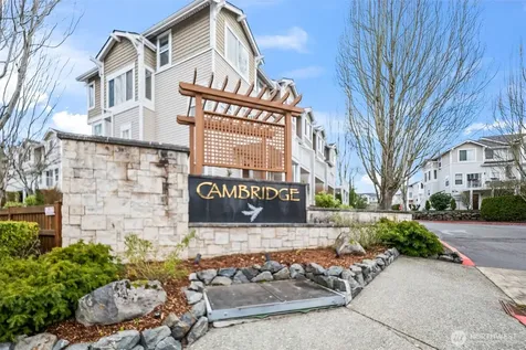 16373 119th Terrace NE Bothell WA 98011