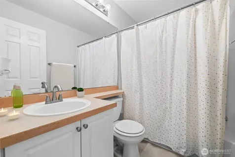 16373 119th Terrace NE Bothell WA 98011