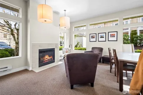 16373 119th Terrace NE Bothell WA 98011
