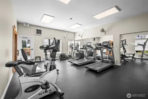 16373 119th Terrace NE Bothell WA 98011