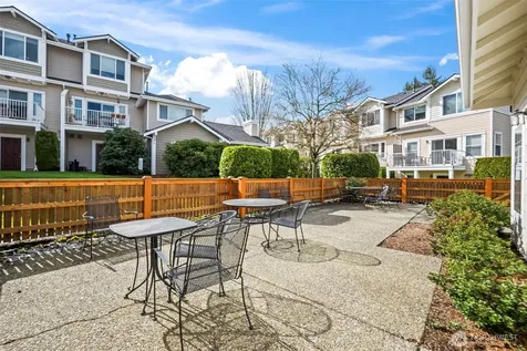16373 119th Terrace NE Bothell WA 98011