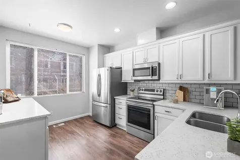 16373 119th Terrace NE Bothell WA 98011