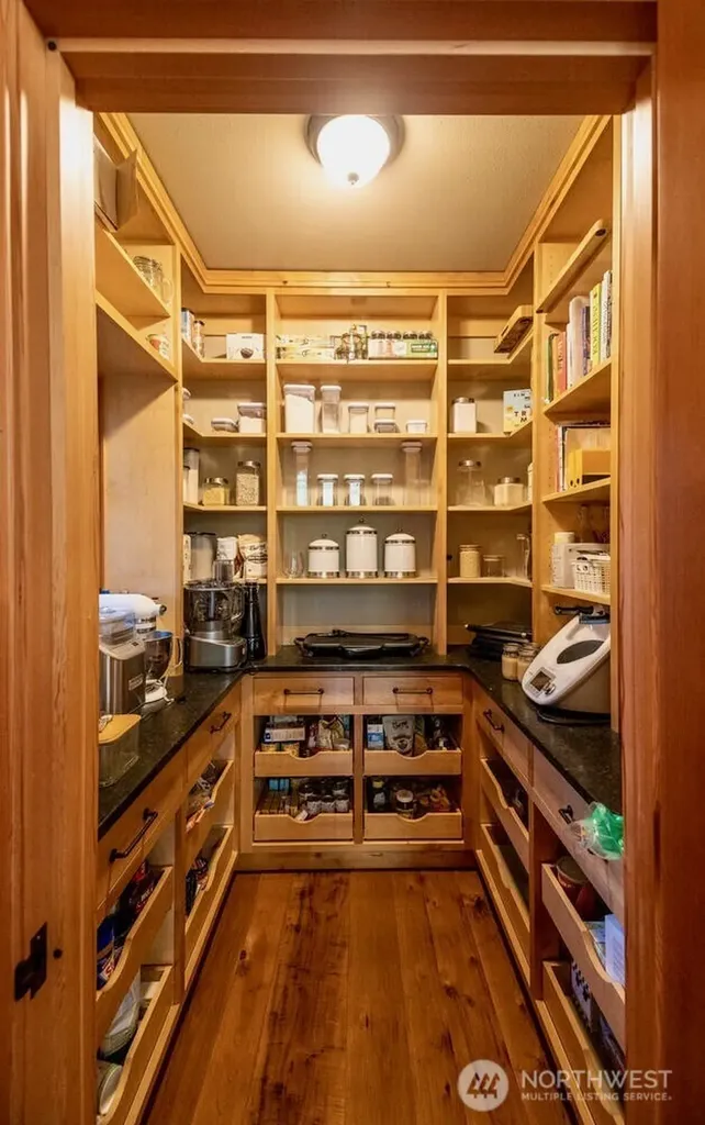 17913 River Road Leavenworth WA 98826