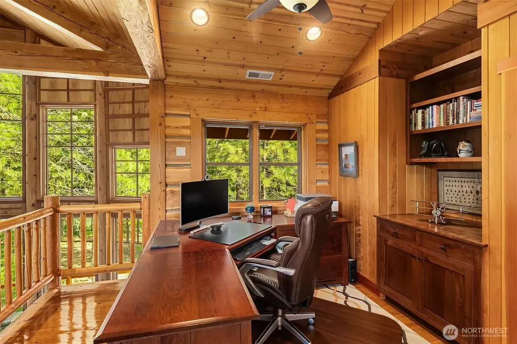 17913 River Road Leavenworth WA 98826