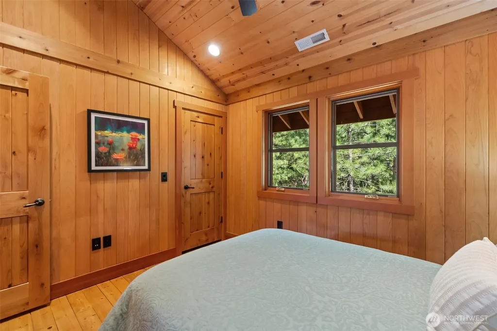17913 River Road Leavenworth WA 98826