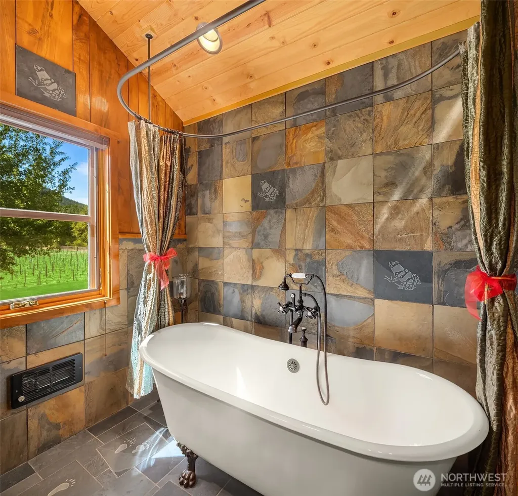 17913 River Road Leavenworth WA 98826