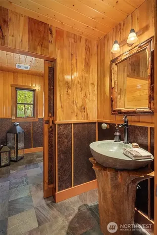 17913 River Road Leavenworth WA 98826