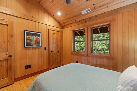 17913 River Road Leavenworth WA 98826