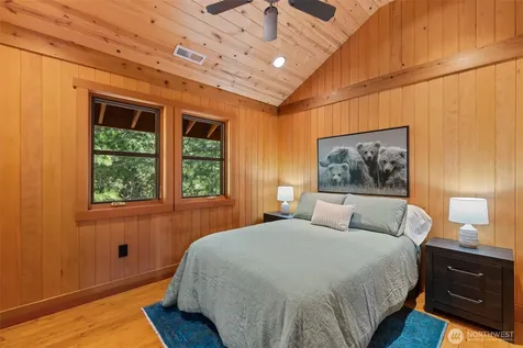 17913 River Road Leavenworth WA 98826