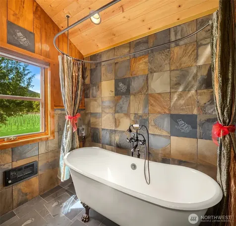 17913 River Road Leavenworth WA 98826