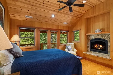17913 River Road Leavenworth WA 98826