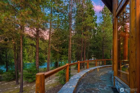 17913 River Road Leavenworth WA 98826