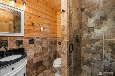 17913 River Road Leavenworth WA 98826
