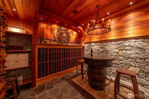 17913 River Road Leavenworth WA 98826