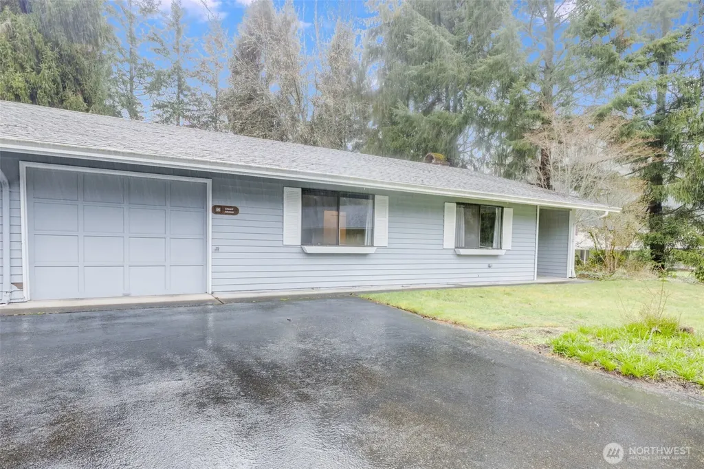 3300 Carpenter Road SE Lacey WA 98503