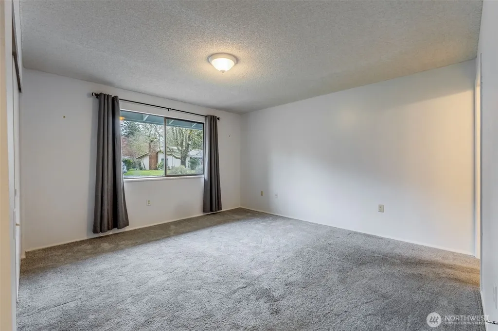 3300 Carpenter Road SE Lacey WA 98503