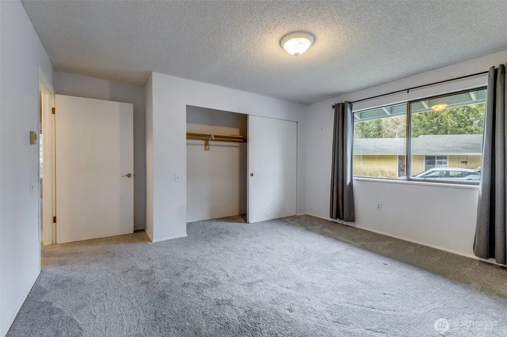 3300 Carpenter Road SE Lacey WA 98503