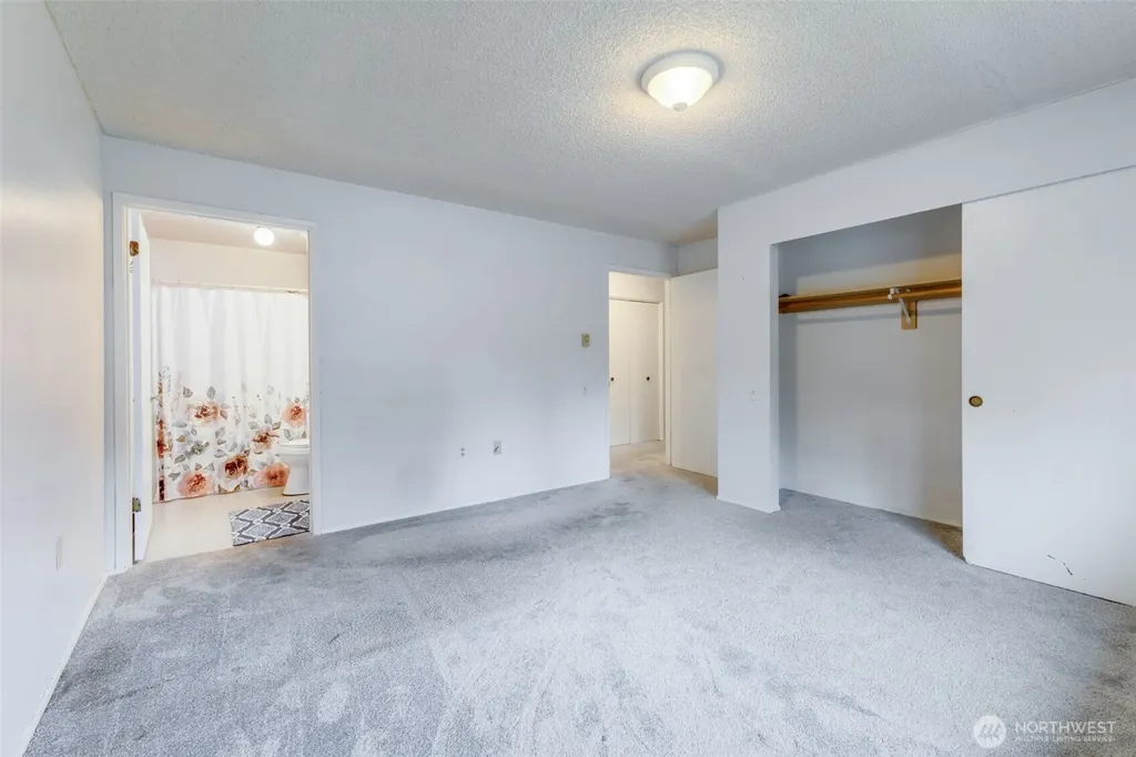 3300 Carpenter Road SE Lacey WA 98503