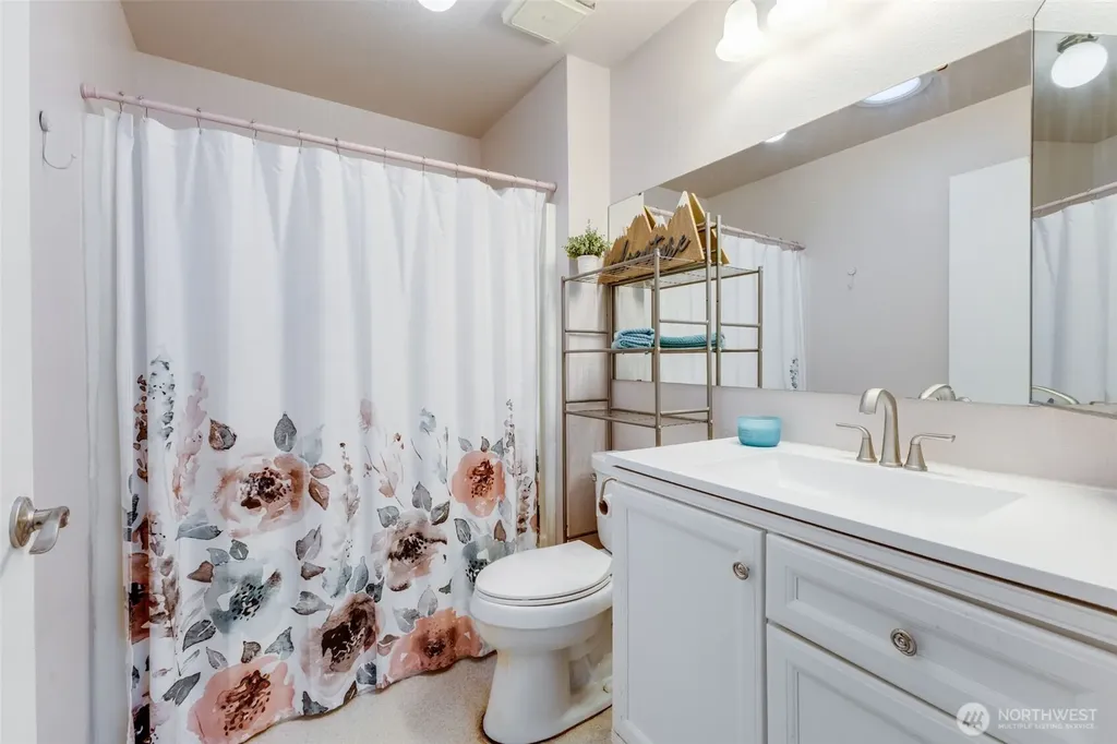 3300 Carpenter Road SE Lacey WA 98503