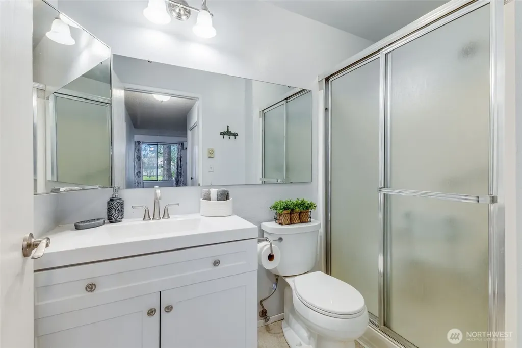 3300 Carpenter Road SE Lacey WA 98503