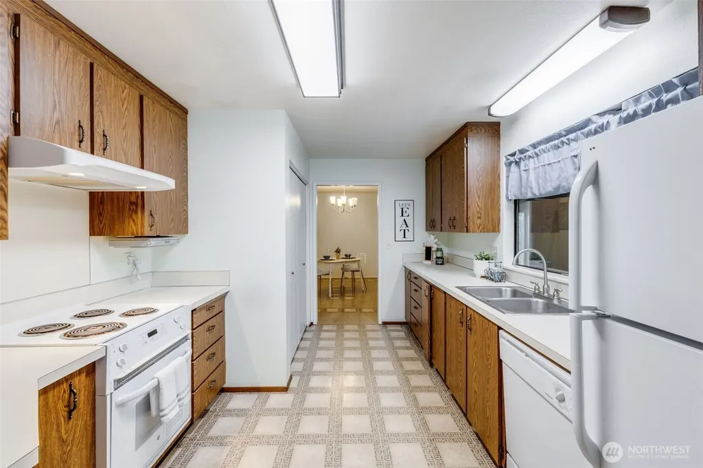 3300 Carpenter Road SE Lacey WA 98503