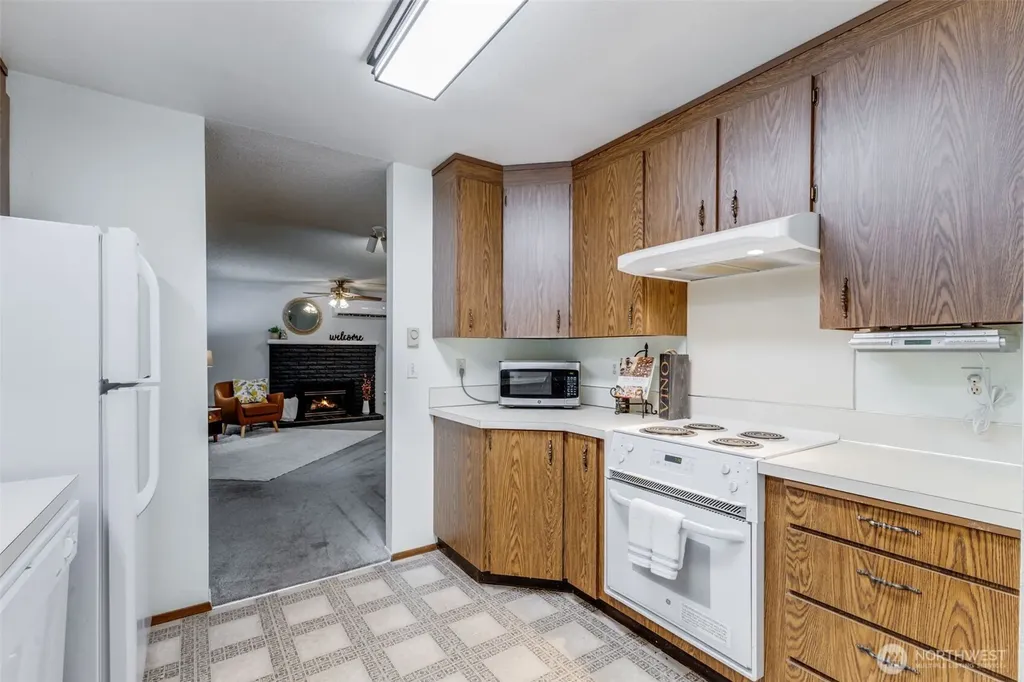 3300 Carpenter Road SE Lacey WA 98503