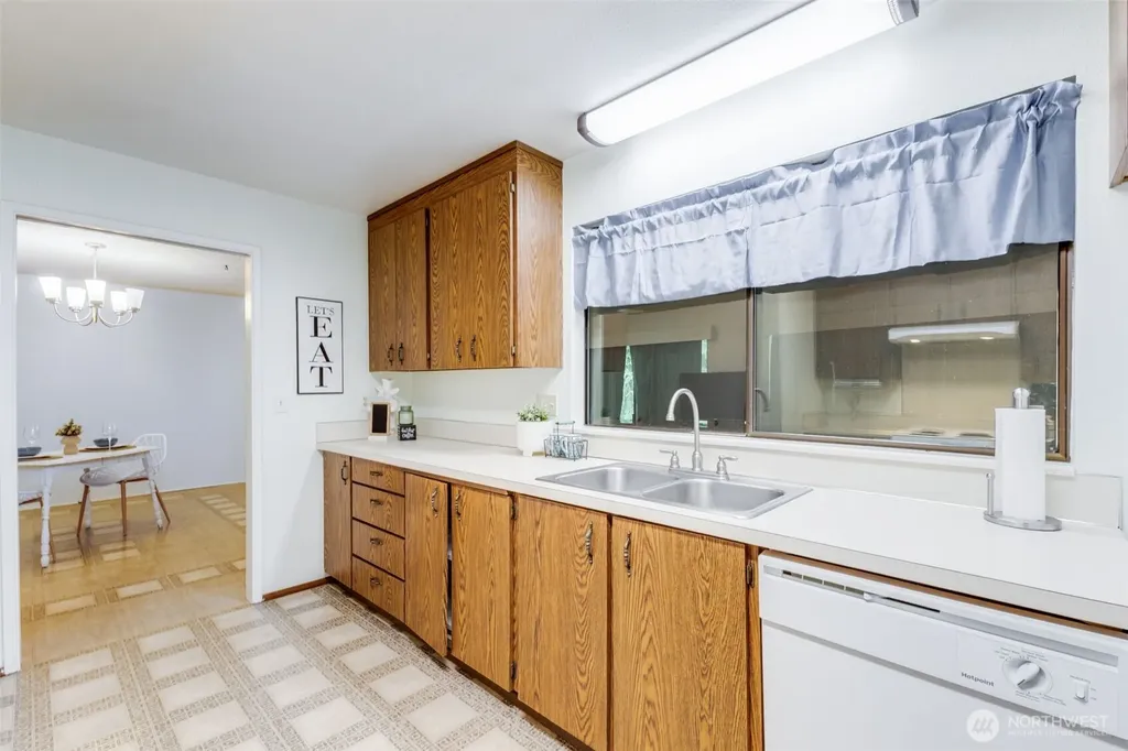 3300 Carpenter Road SE Lacey WA 98503