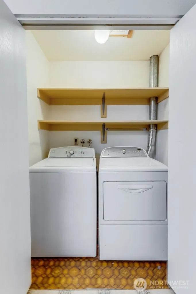 3300 Carpenter Road SE Lacey WA 98503