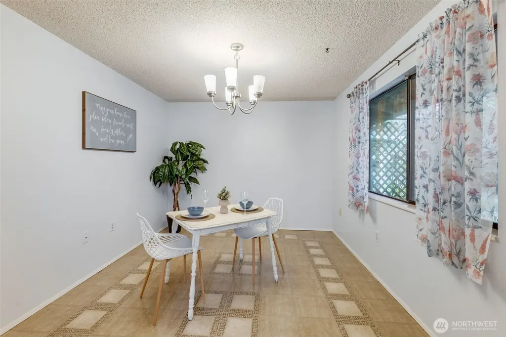 3300 Carpenter Road SE Lacey WA 98503