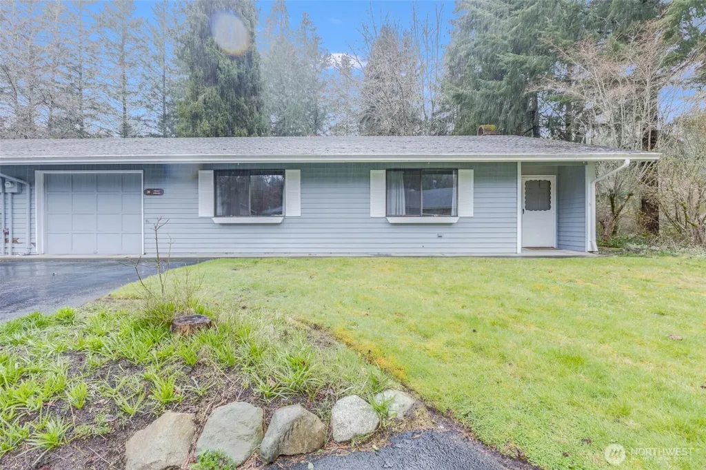 3300 Carpenter Road SE Lacey WA 98503
