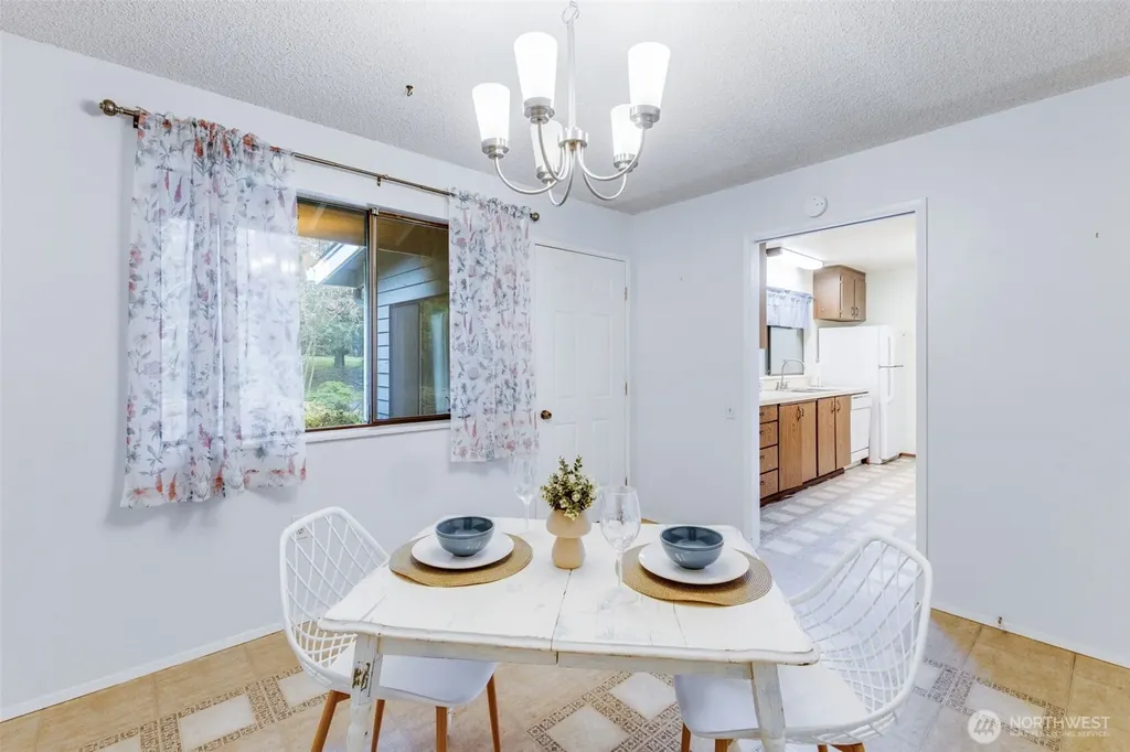 3300 Carpenter Road SE Lacey WA 98503