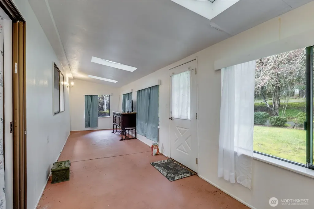 3300 Carpenter Road SE Lacey WA 98503