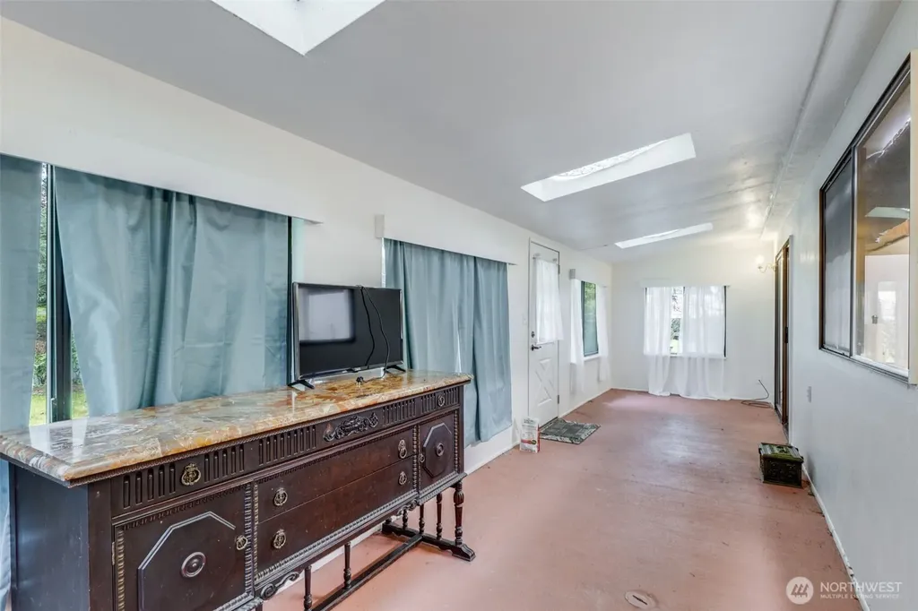3300 Carpenter Road SE Lacey WA 98503