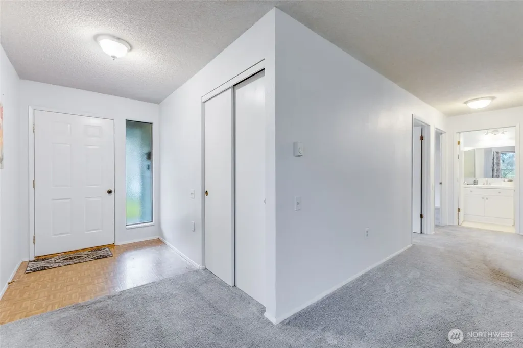 3300 Carpenter Road SE Lacey WA 98503