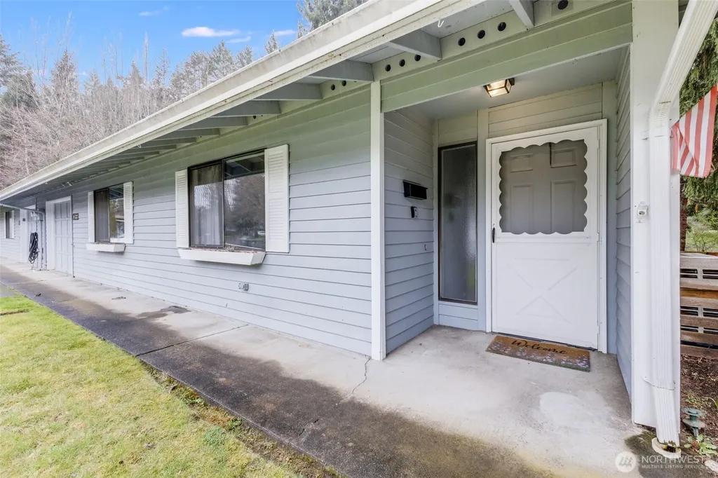 3300 Carpenter Road SE Lacey WA 98503