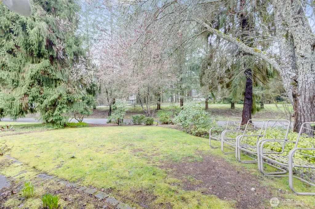 3300 Carpenter Road SE Lacey WA 98503