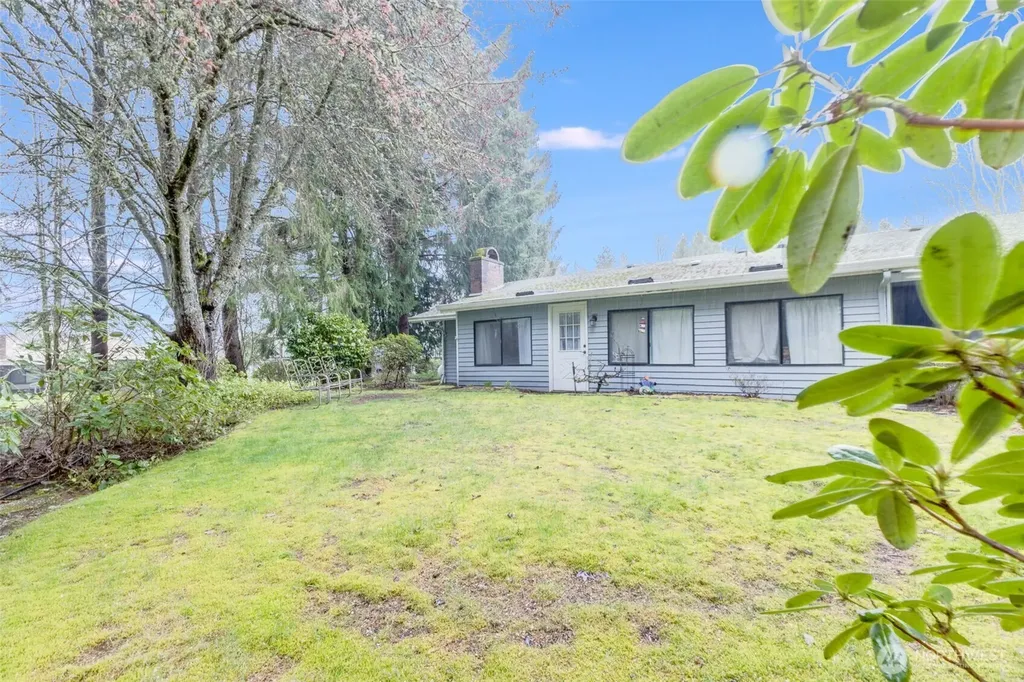 3300 Carpenter Road SE Lacey WA 98503
