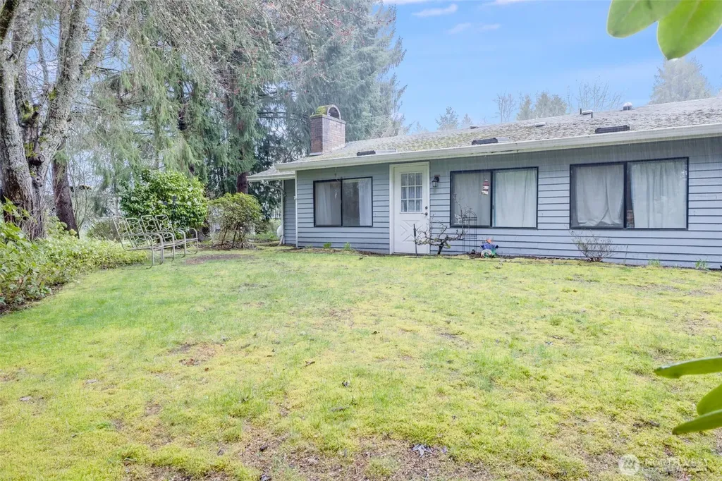 3300 Carpenter Road SE Lacey WA 98503