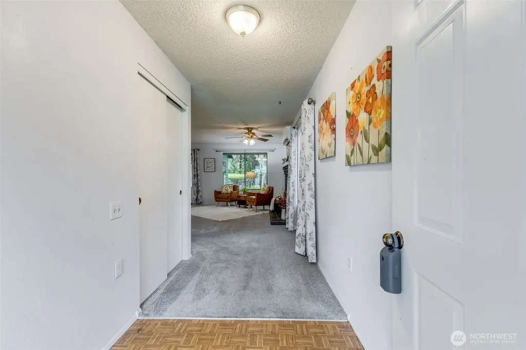 3300 Carpenter Road SE Lacey WA 98503