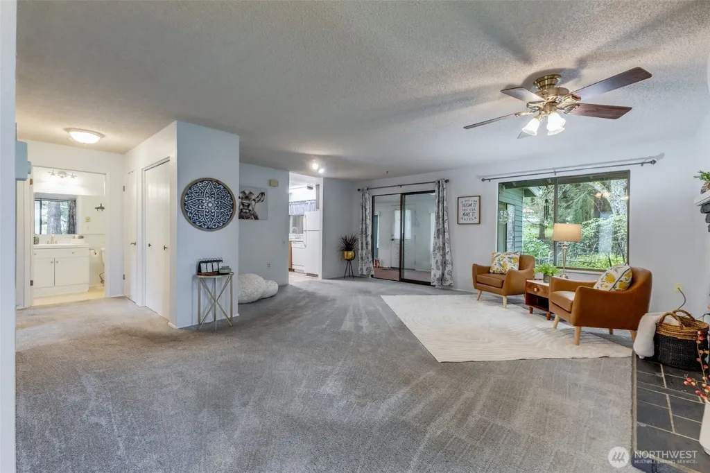 3300 Carpenter Road SE Lacey WA 98503