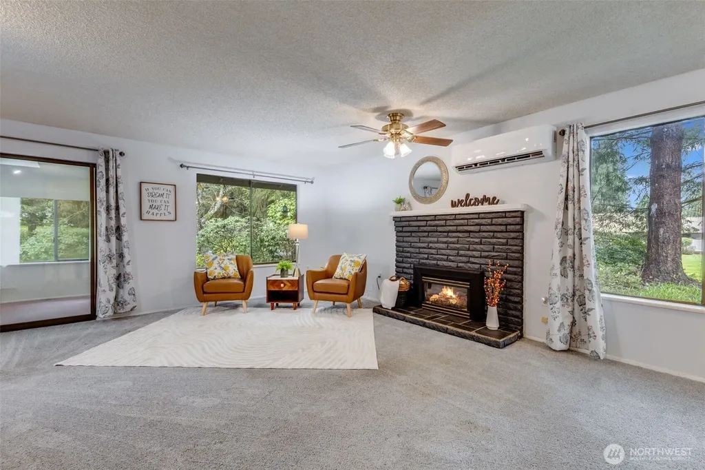 3300 Carpenter Road SE Lacey WA 98503
