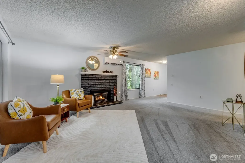 3300 Carpenter Road SE Lacey WA 98503
