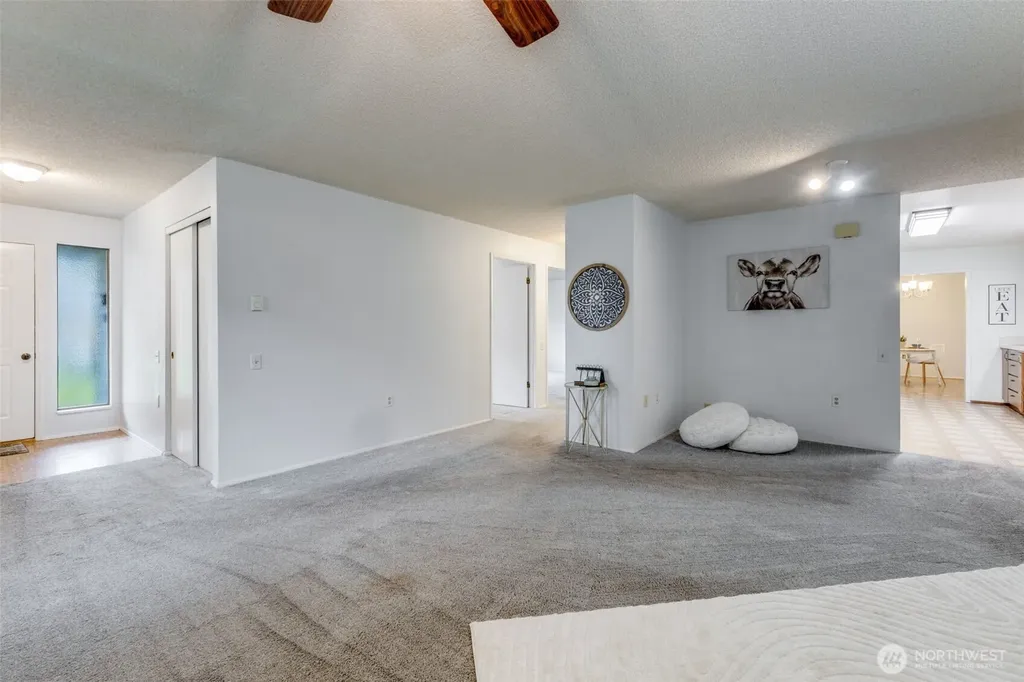3300 Carpenter Road SE Lacey WA 98503