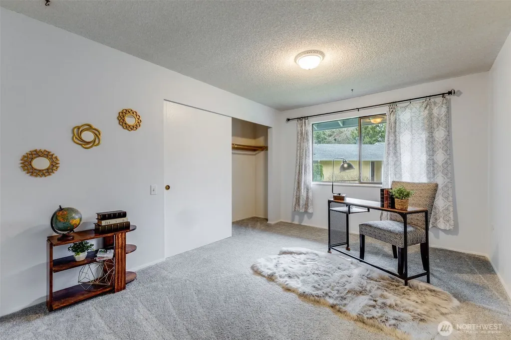 3300 Carpenter Road SE Lacey WA 98503