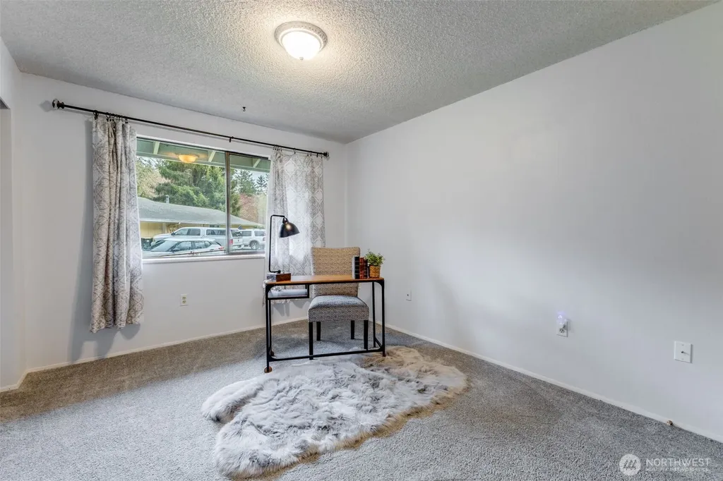 3300 Carpenter Road SE Lacey WA 98503