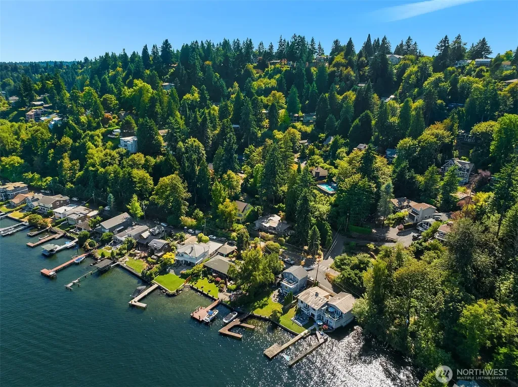 13731 42nd Place NE Seattle WA 98125