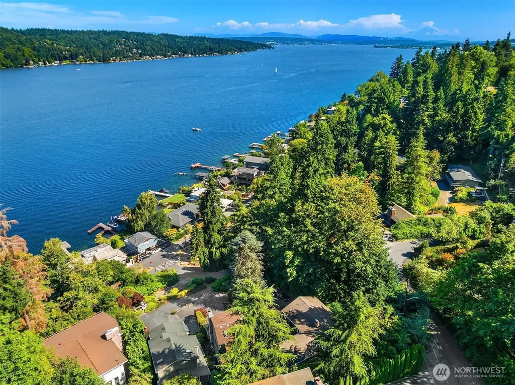 13731 42nd Place NE Seattle WA 98125