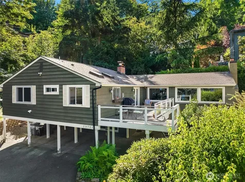 13731 42nd Place NE Seattle WA 98125