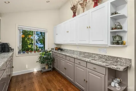 13731 42nd Place NE Seattle WA 98125